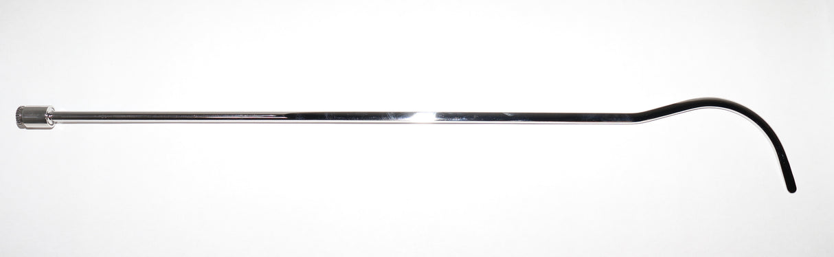 Dent Reaper 30 inch Angel Rod With Stainless Tequila Hub