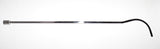 Dent Reaper 30 inch Angel Rod With Stainless Tequila Hub