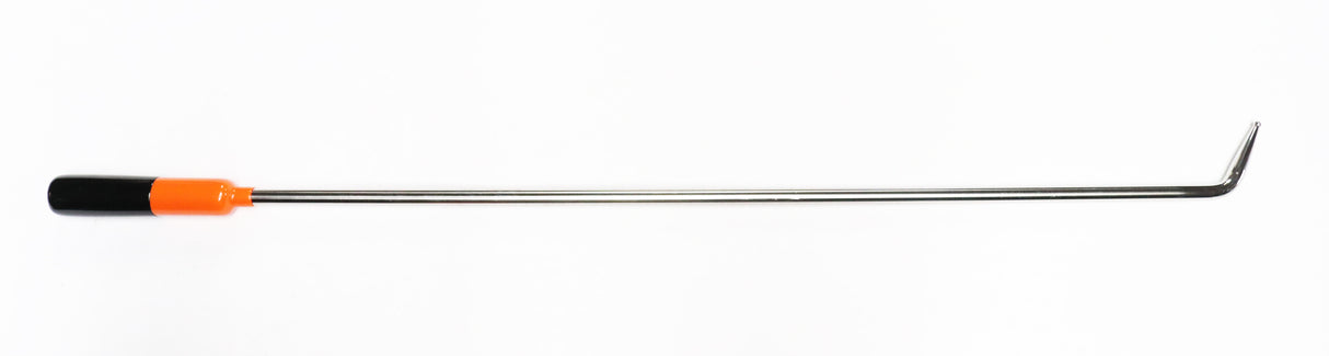 Tequila Pivot Pick Fixed handle 36"