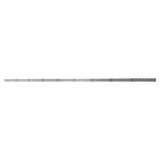 36" Warm White Led Strip Ridgid Back 18v - Elimadent