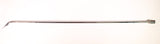 TEQUILA TOOLS CABALLERO 1 HUB 1/2 - 36 INCH