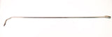 TEQUILA TOOLS CABALLERO 2 HUB 1/2 - 36 INCH