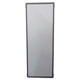 38" Fatty Hail Light Housing - Elimadent