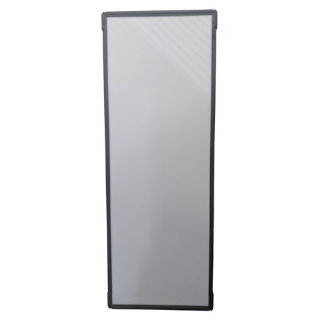 38" Fatty Hail Light Housing - Elimadent