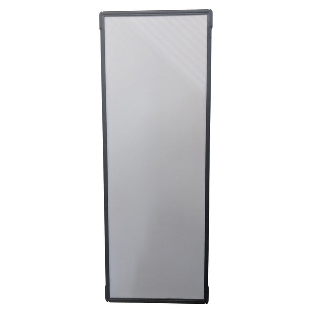 38" Fatty Hail Light Housing - Elimadent