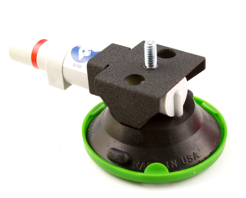Heavy Duty Suction Cup 3"