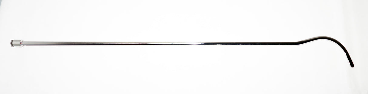 Dent Reaper 40 inch Angel Rod With Stainless Tequila Hub