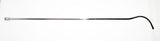 Dent Reaper 40 inch Angel Rod With Stainless Tequila Hub