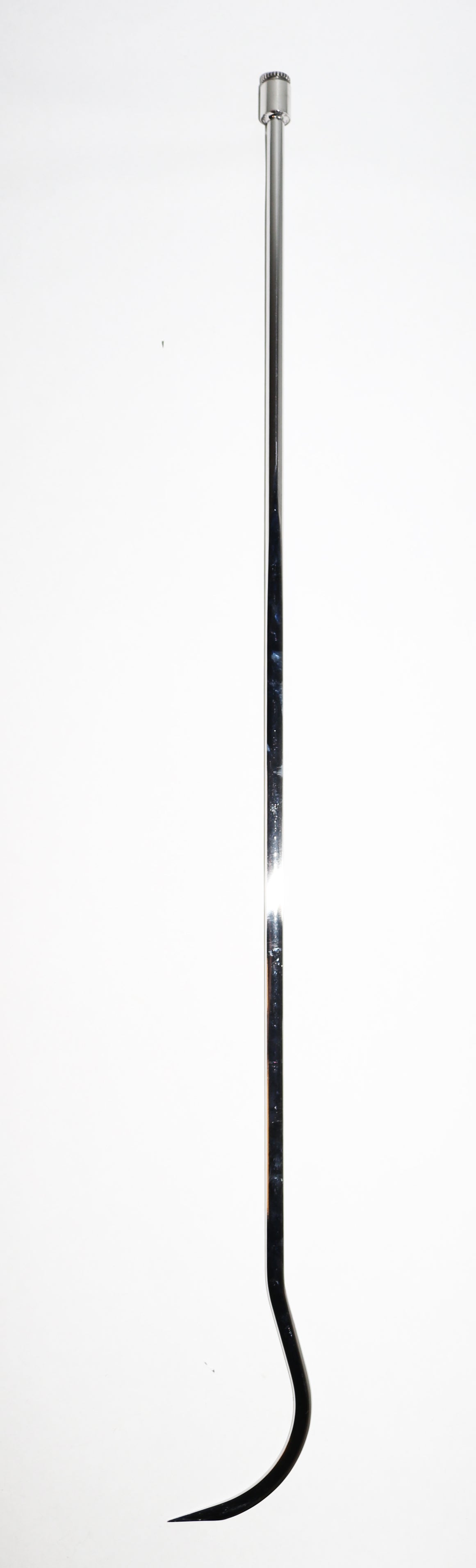 Dent Reaper ROD 40 INCH w/ Stainless Tequila Hubs