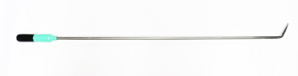 Tequila Pivot Pick Fixed handle 41"