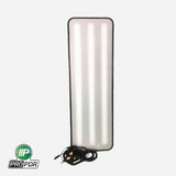 46 inch Chubby2 LED PDR Light - Pro PDR Solutions