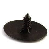 GM Universal Hood Clip - 500