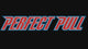 Perfect Pull Mobile Configuration Shipping included lower 48