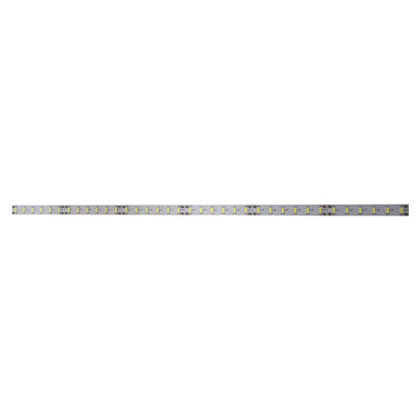 6" Cool White Led Strip Ridgid Back 18v - Elimadent