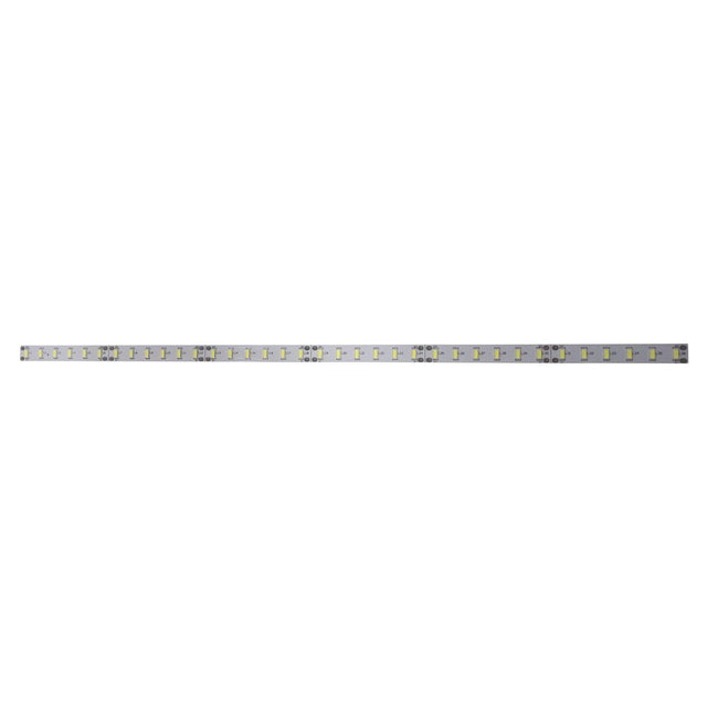 6" Cool White Led Strip Ridgid Back 18v - Elimadent