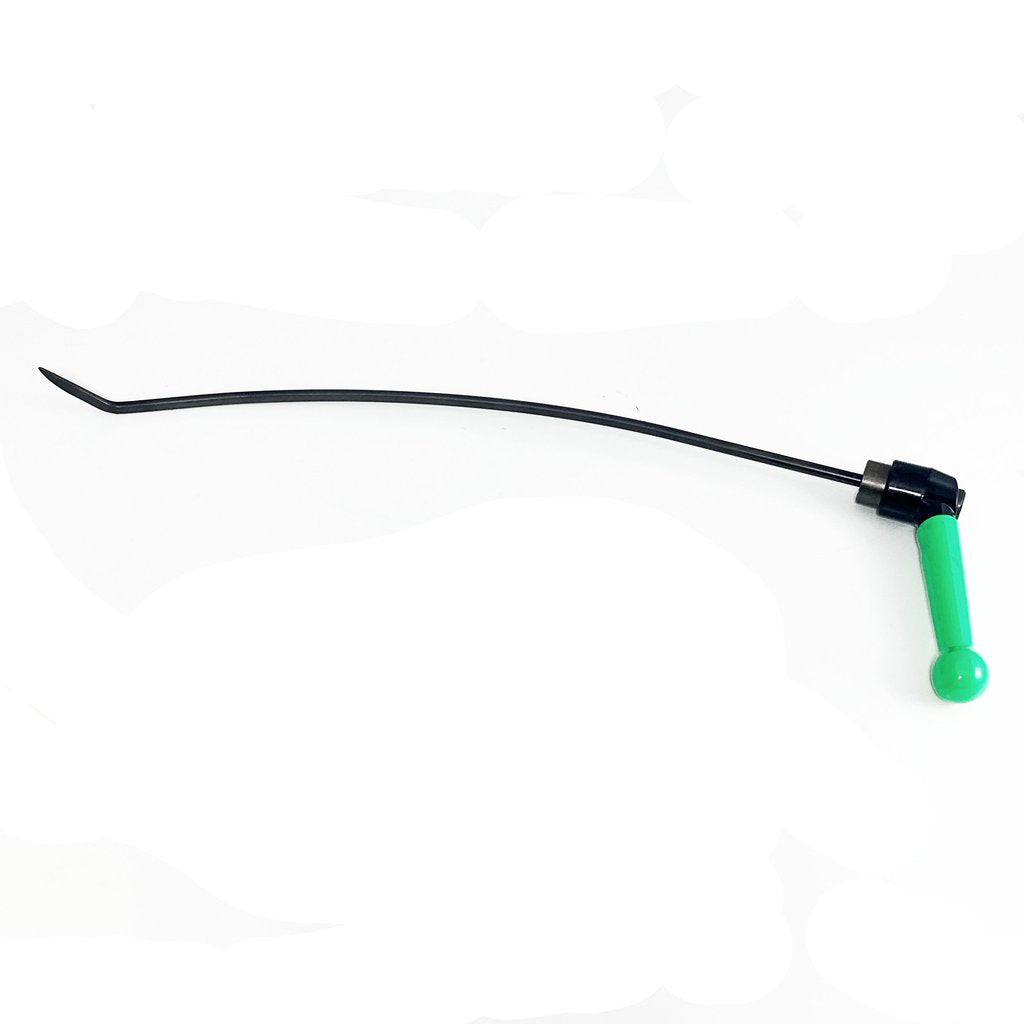 Tequila PDR Tools Ratcheting 7/32 16" Left