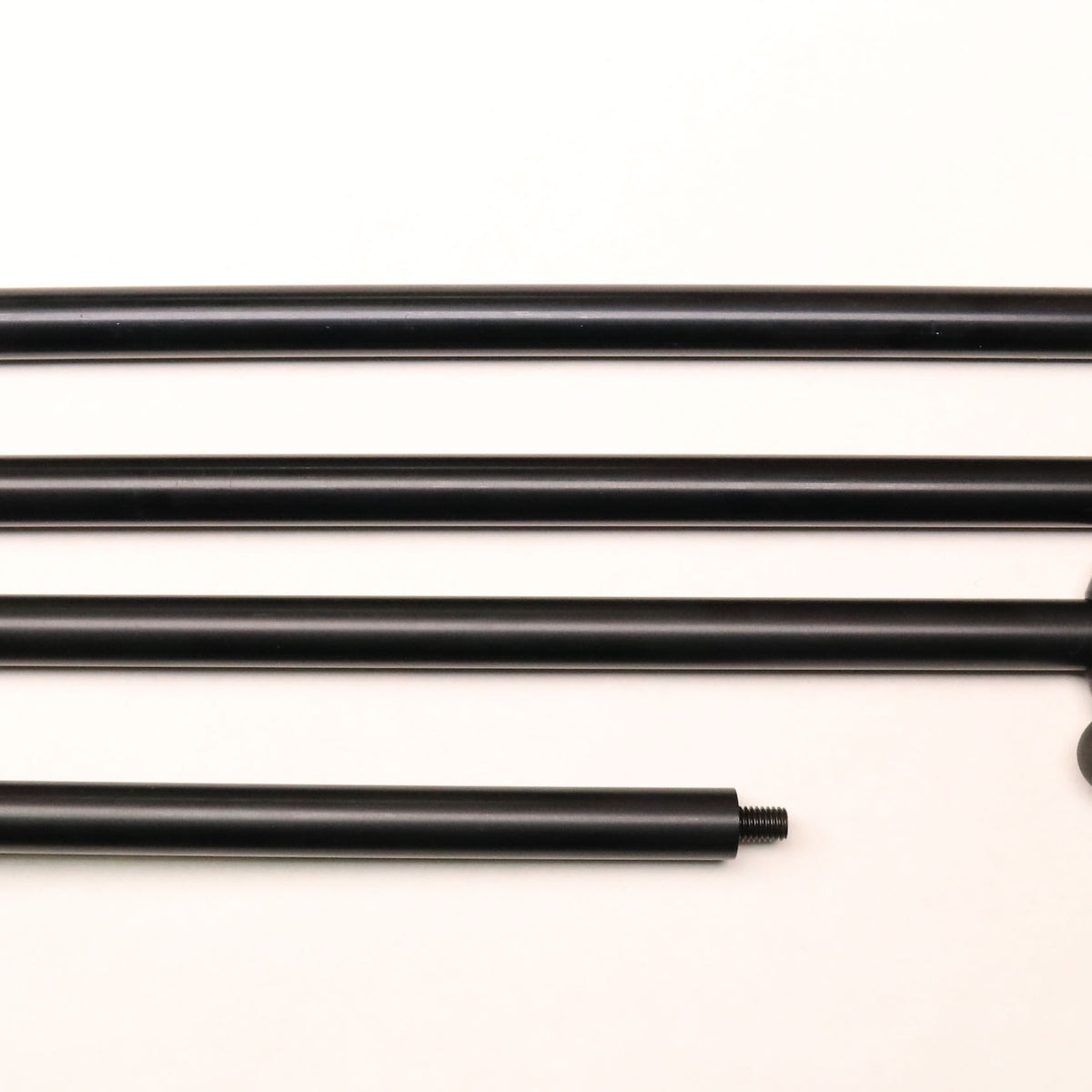 Anson Aluminum Hail rod Breakdown – Anson PDR