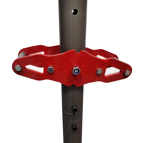 LIGHTWEIGHT FLOOR PULLER WITH SUCTION PLATE Anson PDR