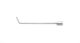 TEQUILA 7/32 9 INCH CYCLONE HUB TOOL
