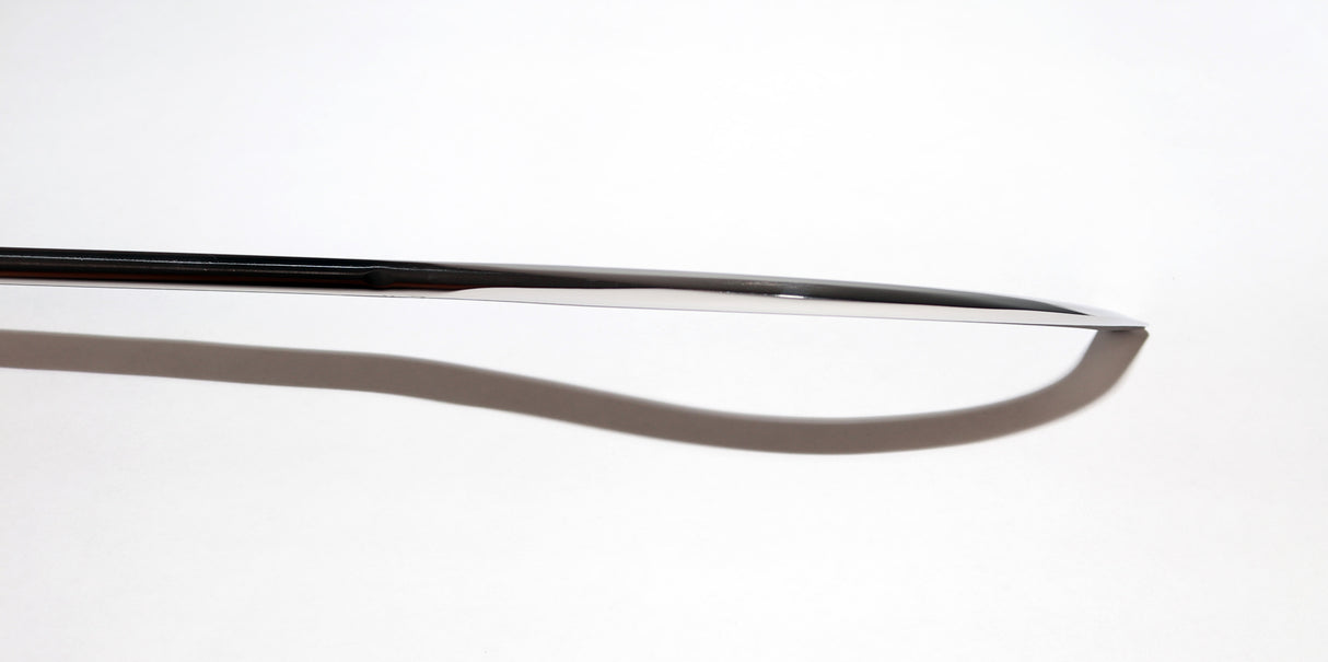 Dent Reaper 40 inch Angel Rod With Stainless Tequila Hub