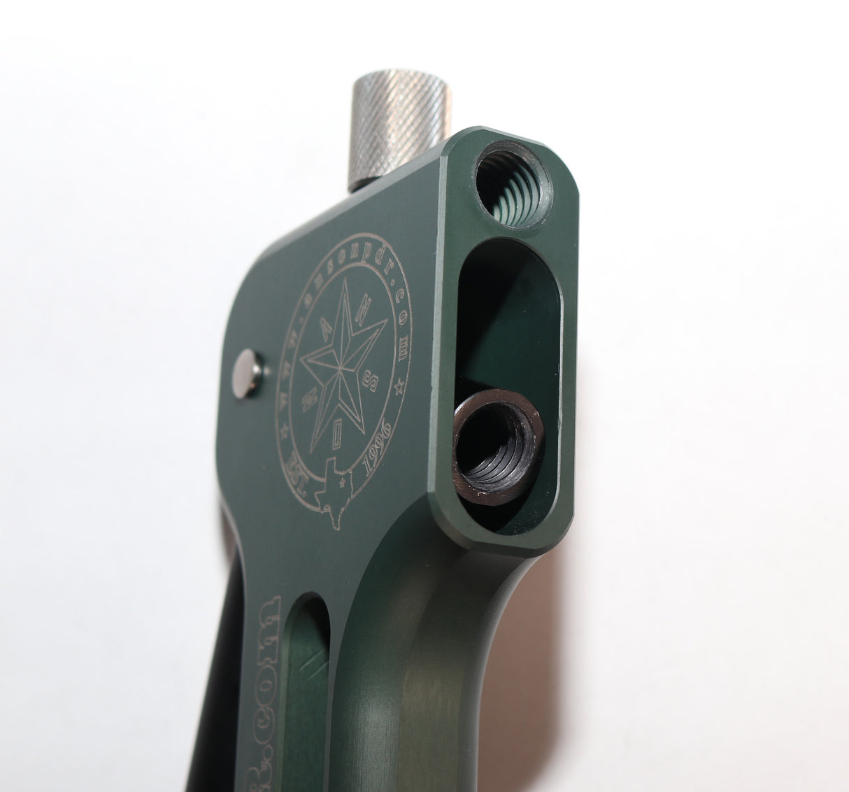 B&D HV-Lifter