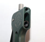 B&D HV-Lifter