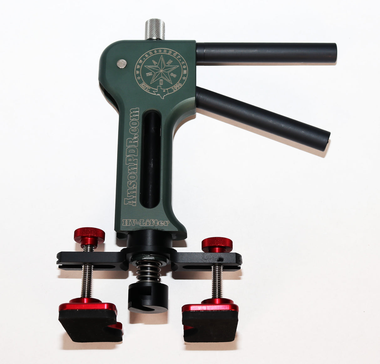 B&D HV-Lifter
