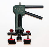 B&D HV-Lifter