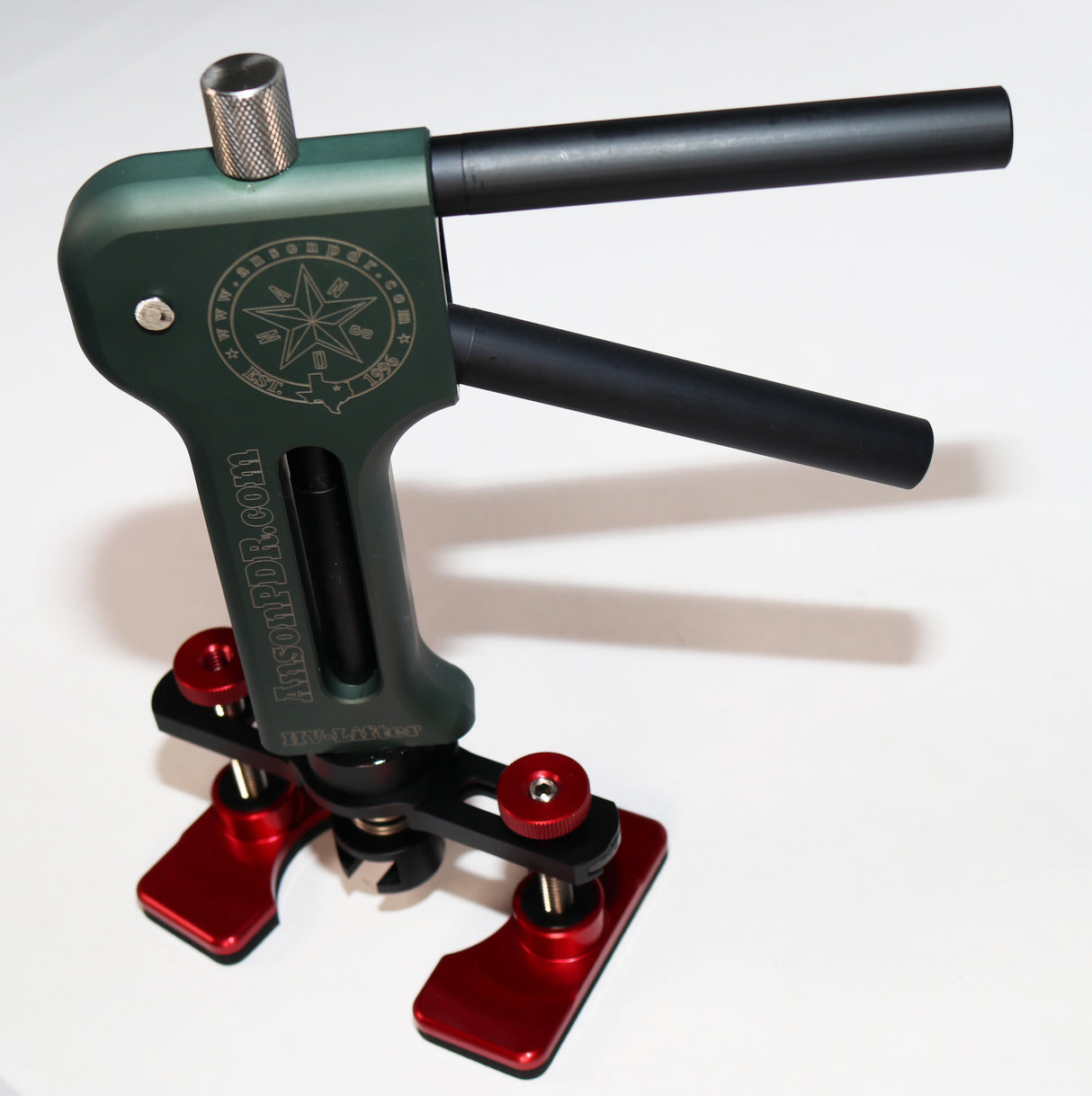 B&D HV-Lifter