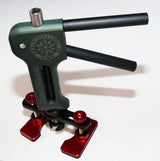 B&D HV-Lifter
