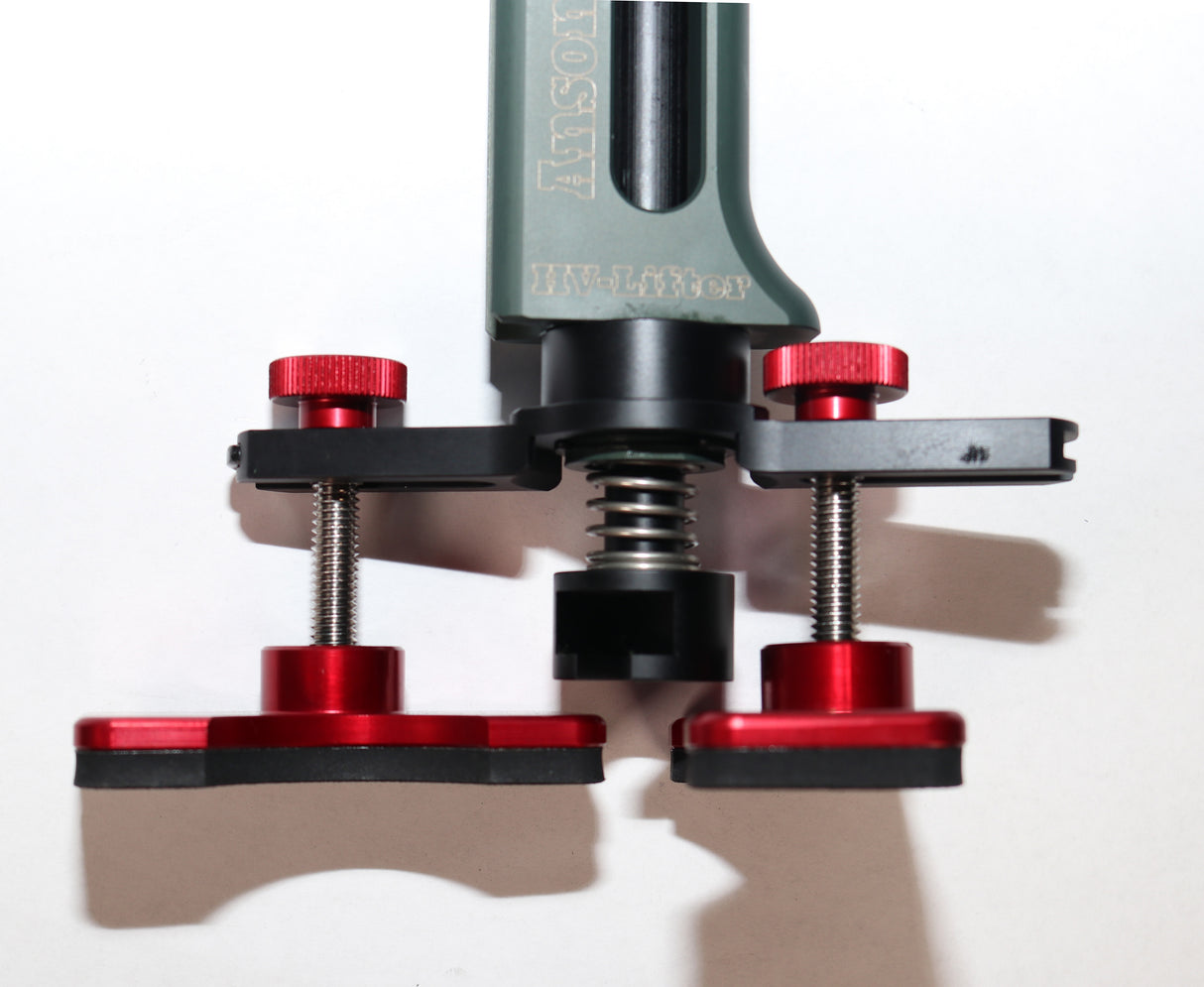 B&D HV-Lifter