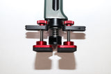 B&D HV-Lifter
