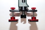 B&D HV-Lifter