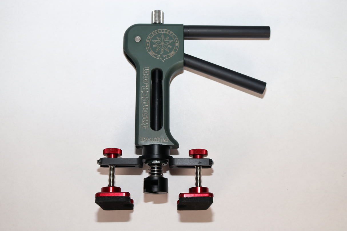 B&D HV-Lifter