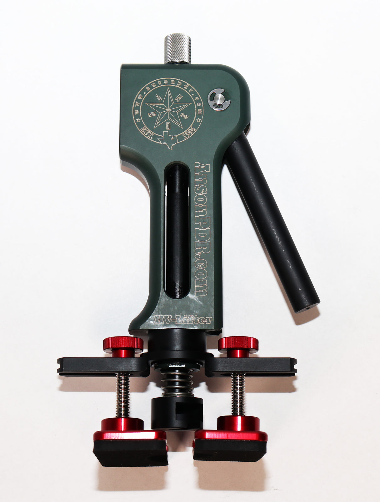 B&D HV-Lifter