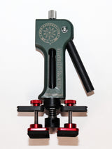 B&D HV-Lifter
