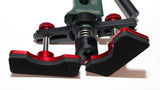 B&D HV-Lifter