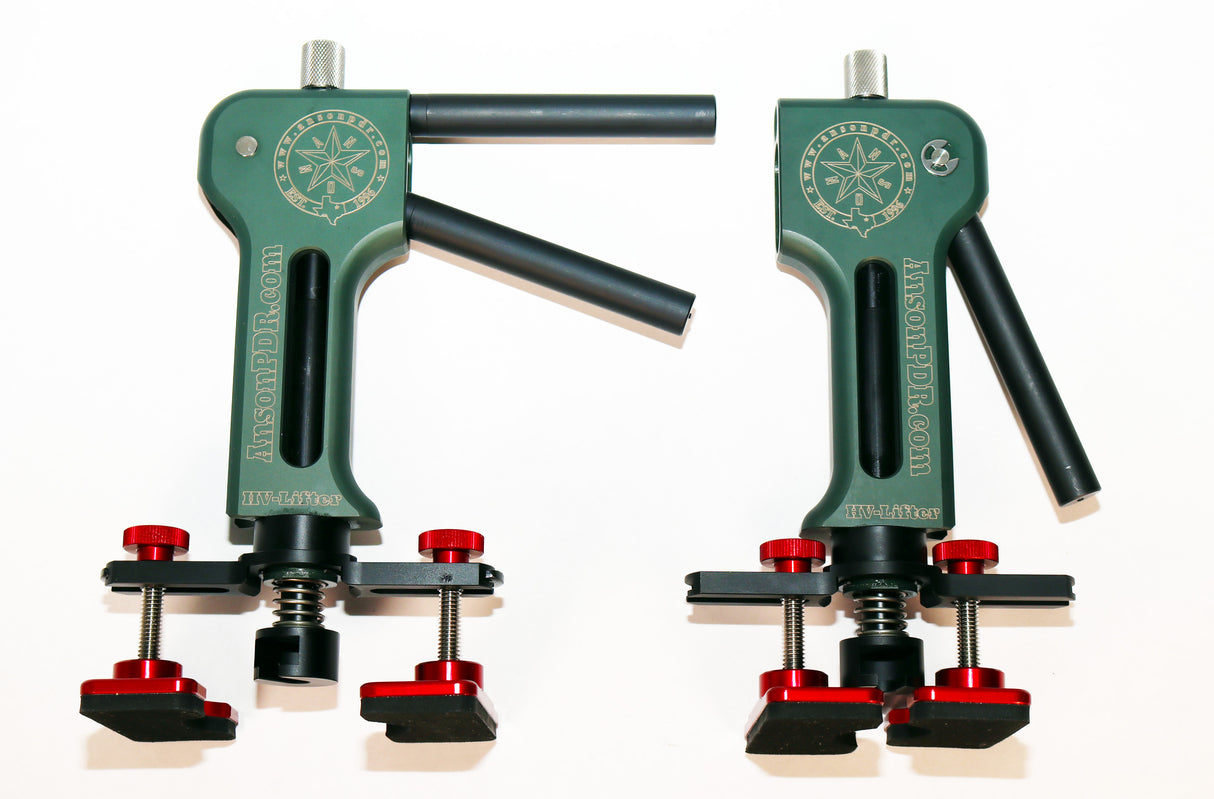 B&D HV-Lifter