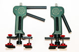 B&D HV-Lifter