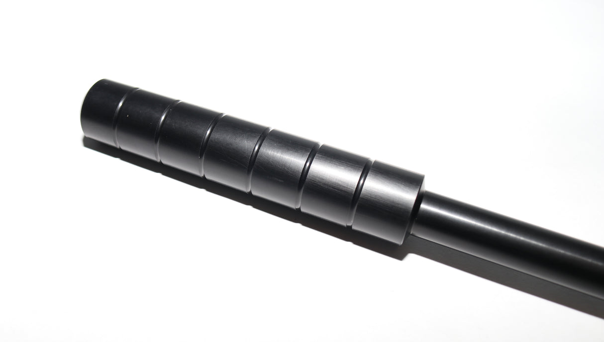 Bayro blending hammer