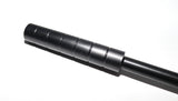 Bayro blending hammer