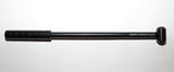 Bayro blending hammer