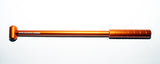 Bayro blending hammer
