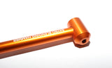 Bayro blending hammer