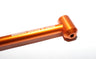 Bayro blending hammer