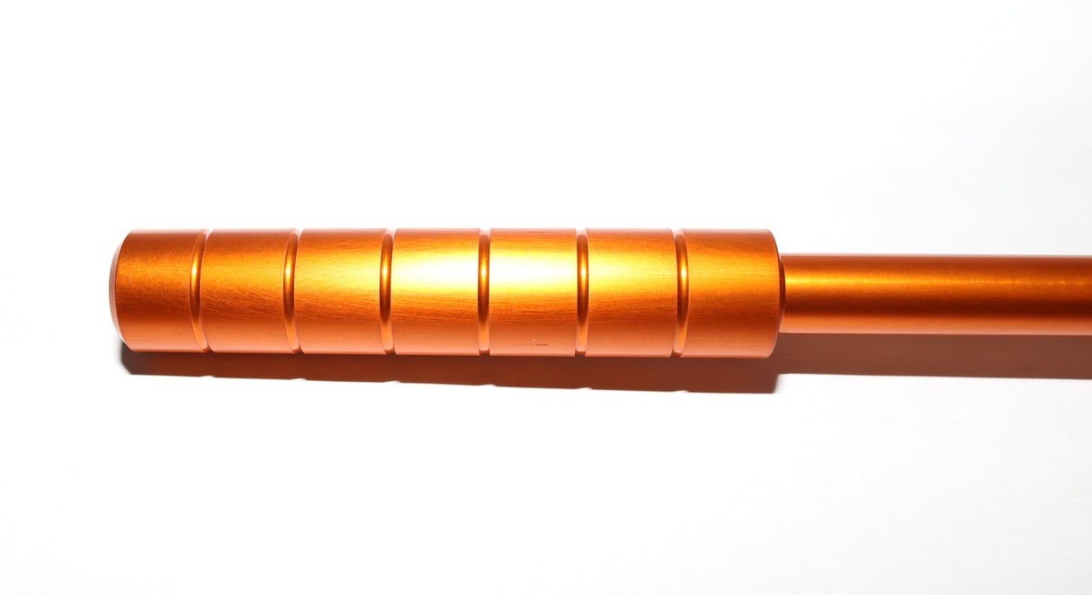 Bayro blending hammer