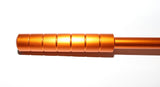 Bayro blending hammer