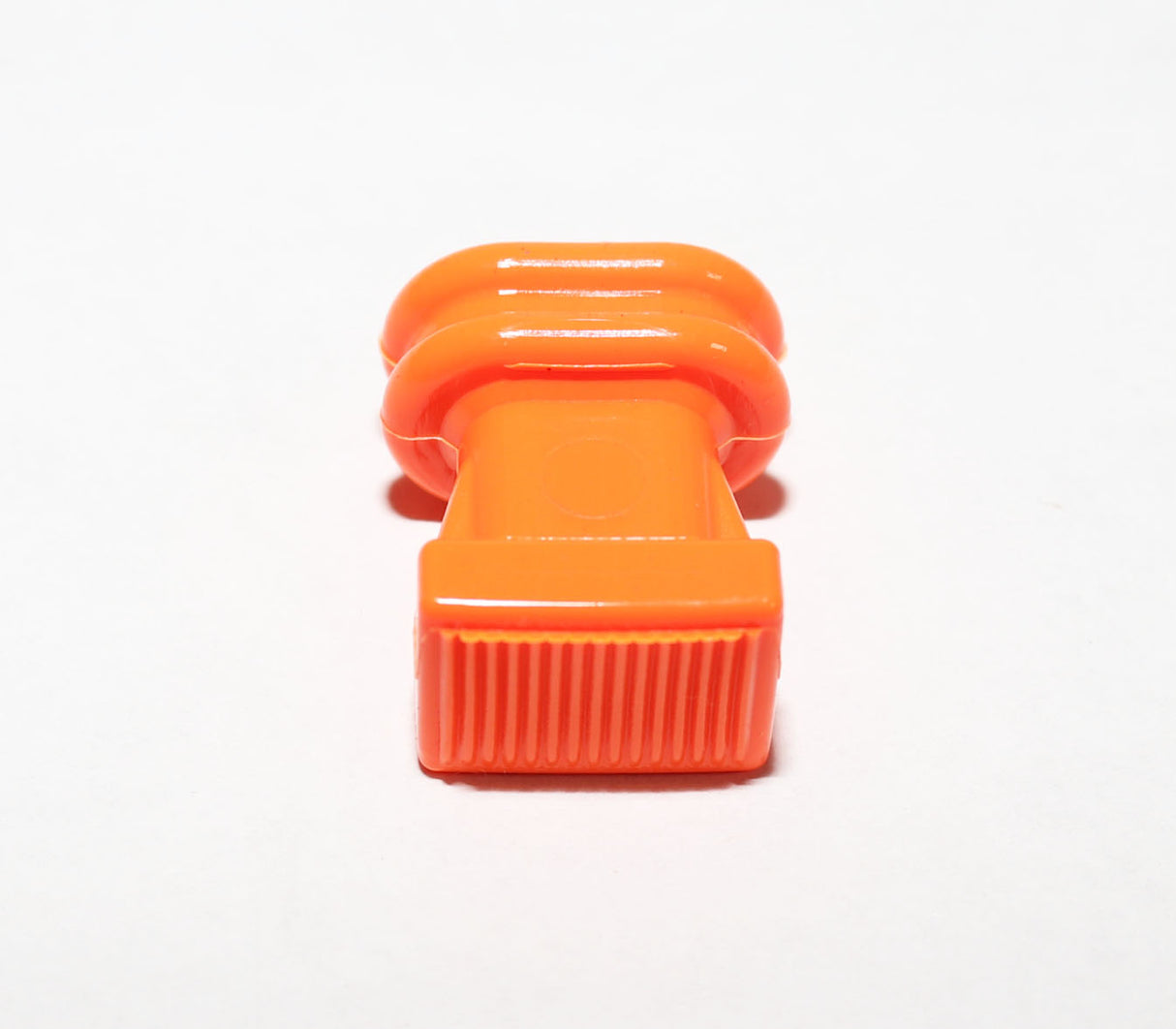Anson Collision Crease crusher Variety Pack Orange Glue Tabs (10 Tabs)