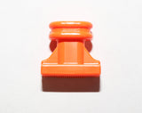 Anson Collision Crease crusher Variety Pack Orange Glue Tabs (10 Tabs)