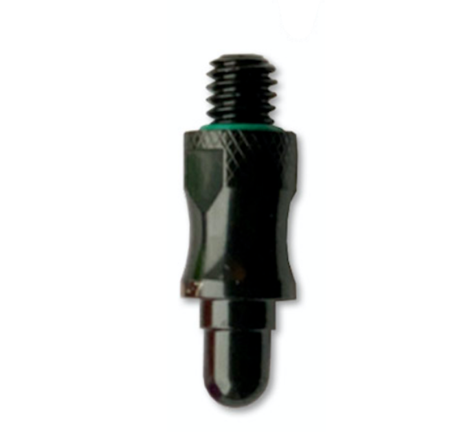 Edgy CROWN KILLERS™ BALL TIP KNOCKDOWN SYSTEM 2.0